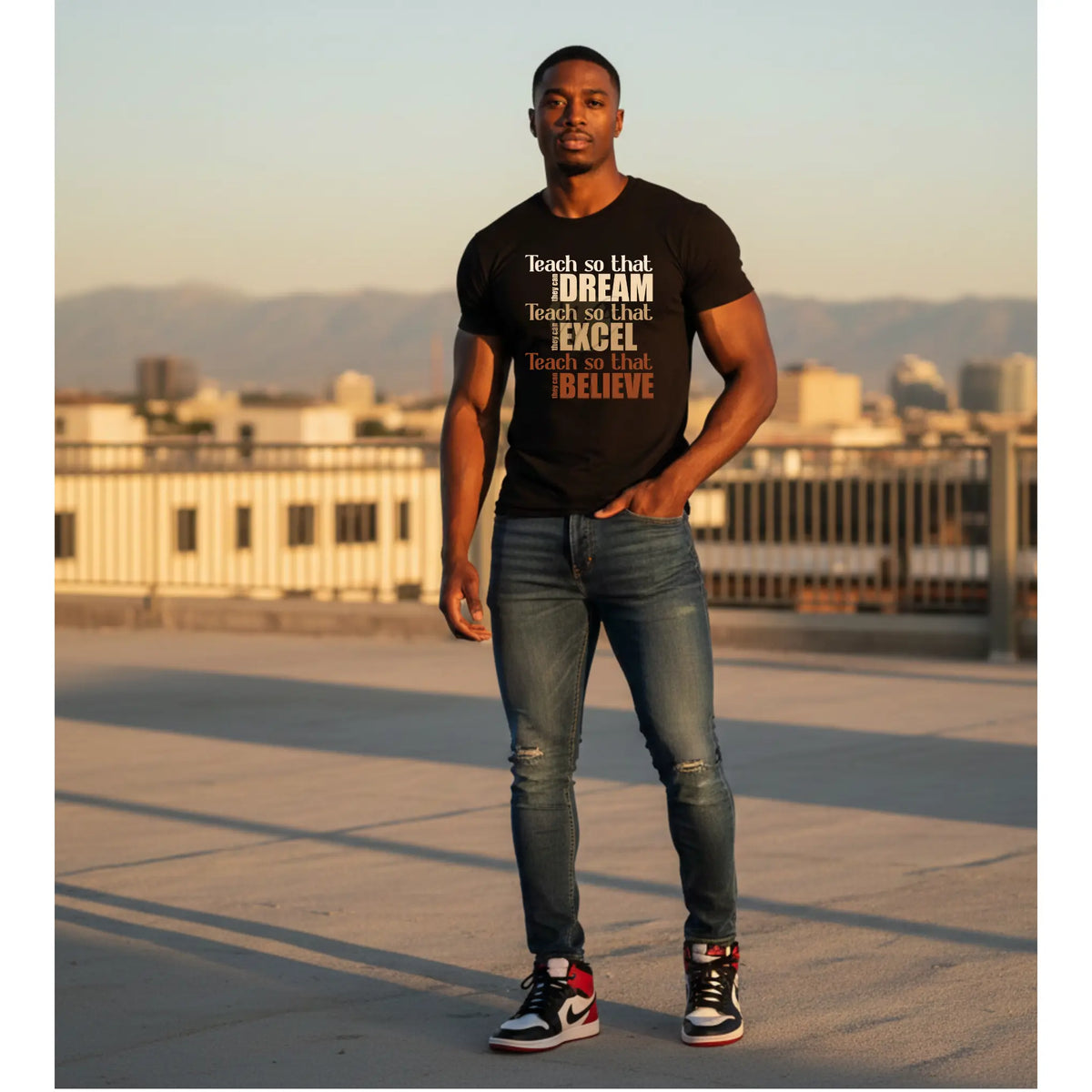 Custom Adult Soft style T-Shirts | Personalized Graphic Tees | Custom Printed Shirts for Men & Women Worthan Creations