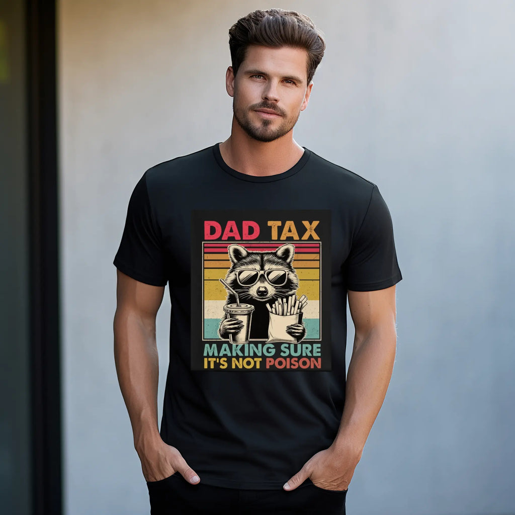 Custom Adult Soft style T-Shirts | Personalized Graphic Tees | Custom Printed Shirts for Men & Women Worthan Creations