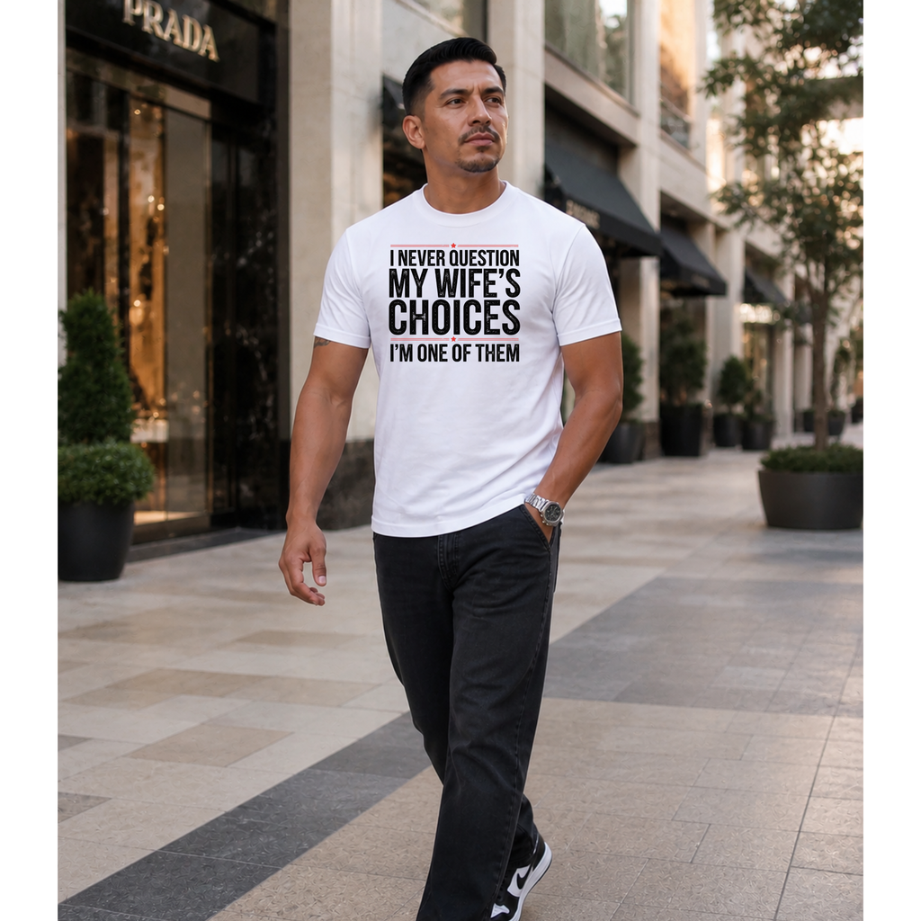 Father’s Day T-Shirts | Custom Dad Shirts, Funny Father’s Day Tees & Personalized Gifts