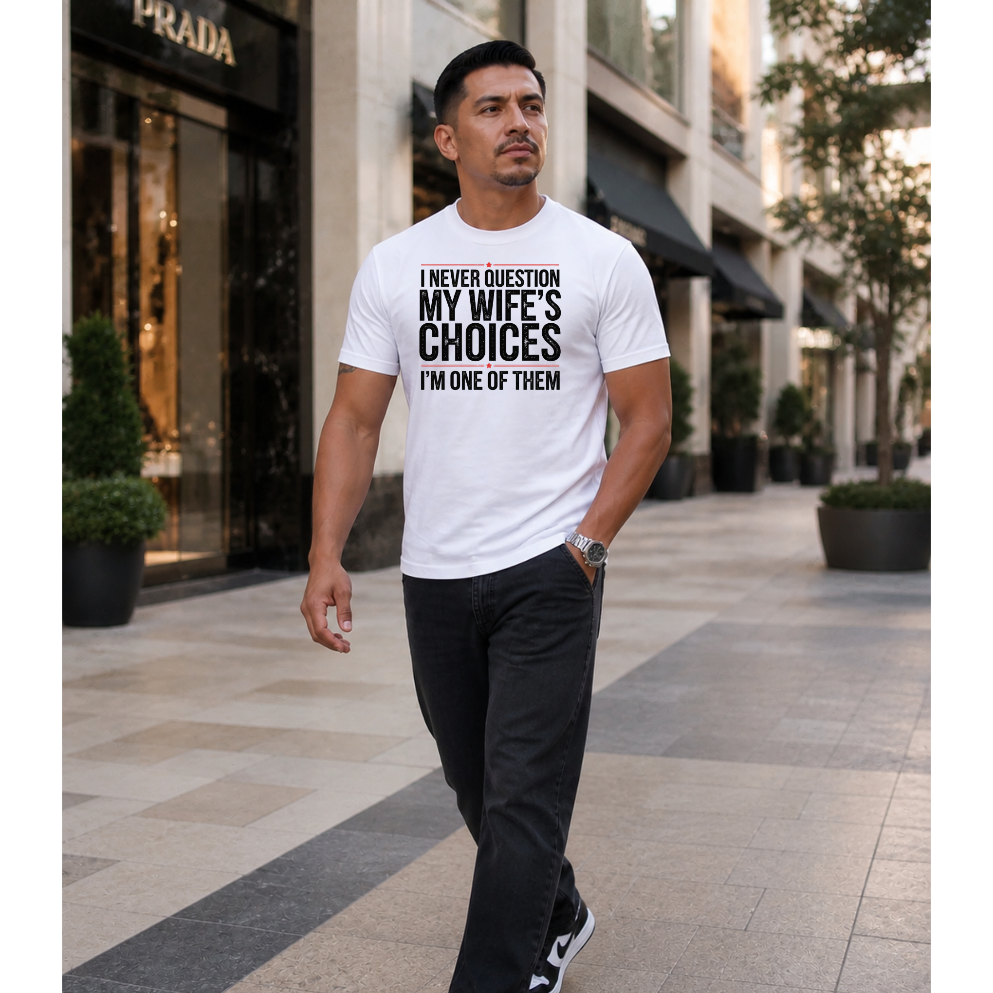 Father’s Day T-Shirts | Custom Dad Shirts, Funny Father’s Day Tees & Personalized Gifts