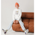 Custom Youth Hoodies | Personalized Kids Hooded Sweatshirts | Custom Name Hoodie | School, Sports & Gifts Worthan Creations
