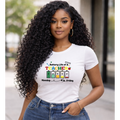 Teacher Appreciation T-Shirt | Custom Teacher Shirt | Personalized Teacher Gift | End of Year Teacher Tee | Back to School Gift Idea