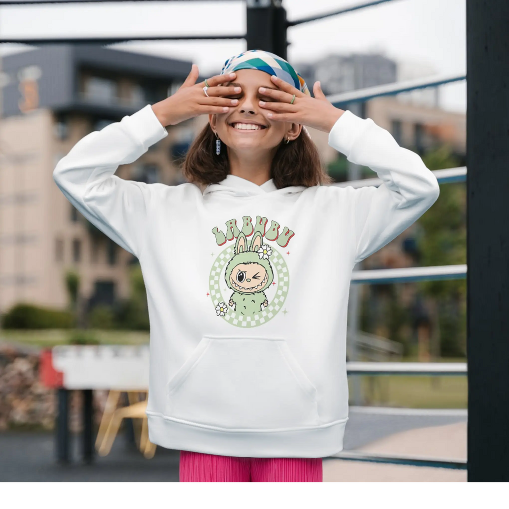Custom Youth Hoodies | Personalized Kids Hooded Sweatshirts | Custom Name Hoodie | School, Sports & Gifts Worthan Creations