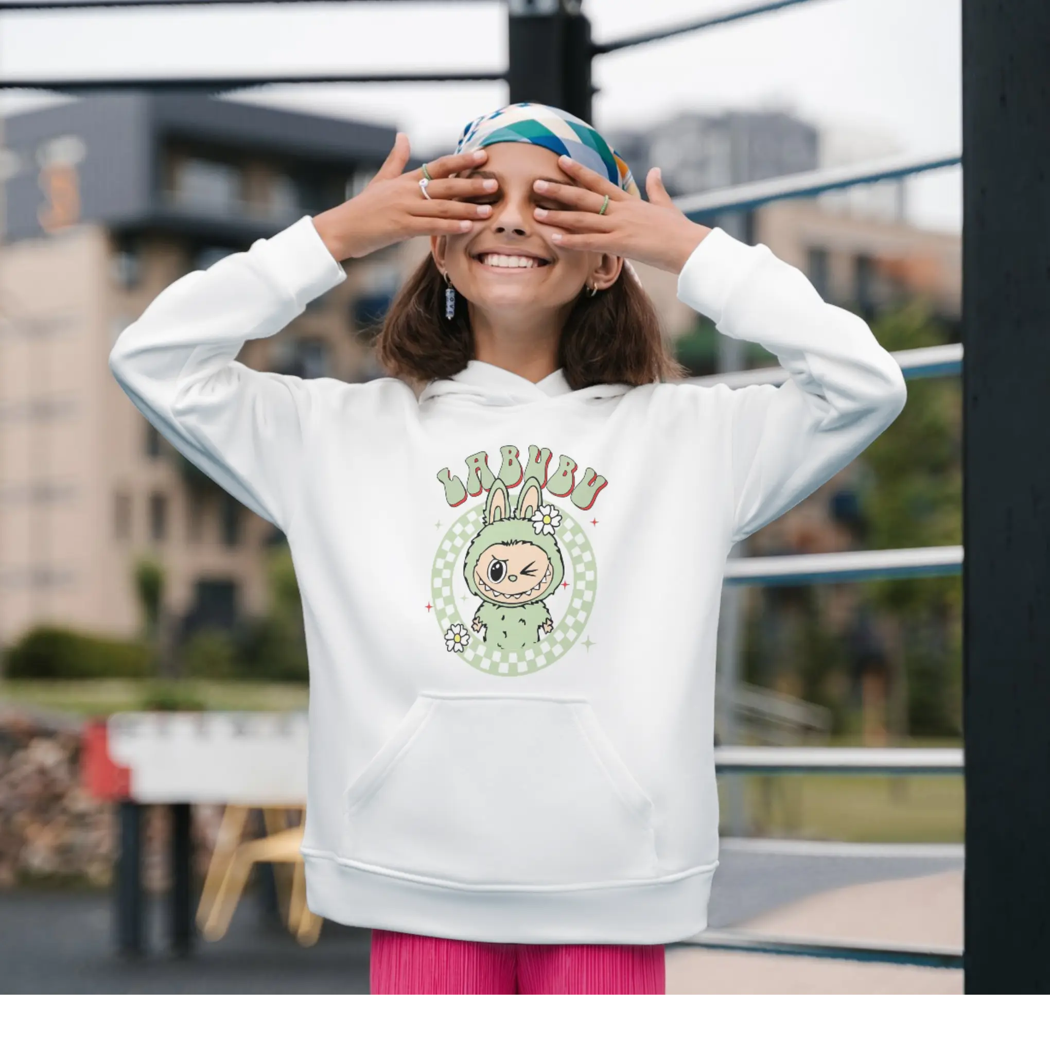 Custom Youth Hoodies | Personalized Kids Hooded Sweatshirts | Custom Name Hoodie | School, Sports & Gifts Worthan Creations