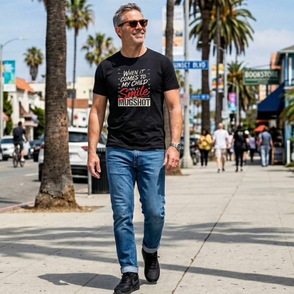 Father’s Day T-Shirts | Custom Dad Shirts, Funny Father’s Day Tees & Personalized Gifts