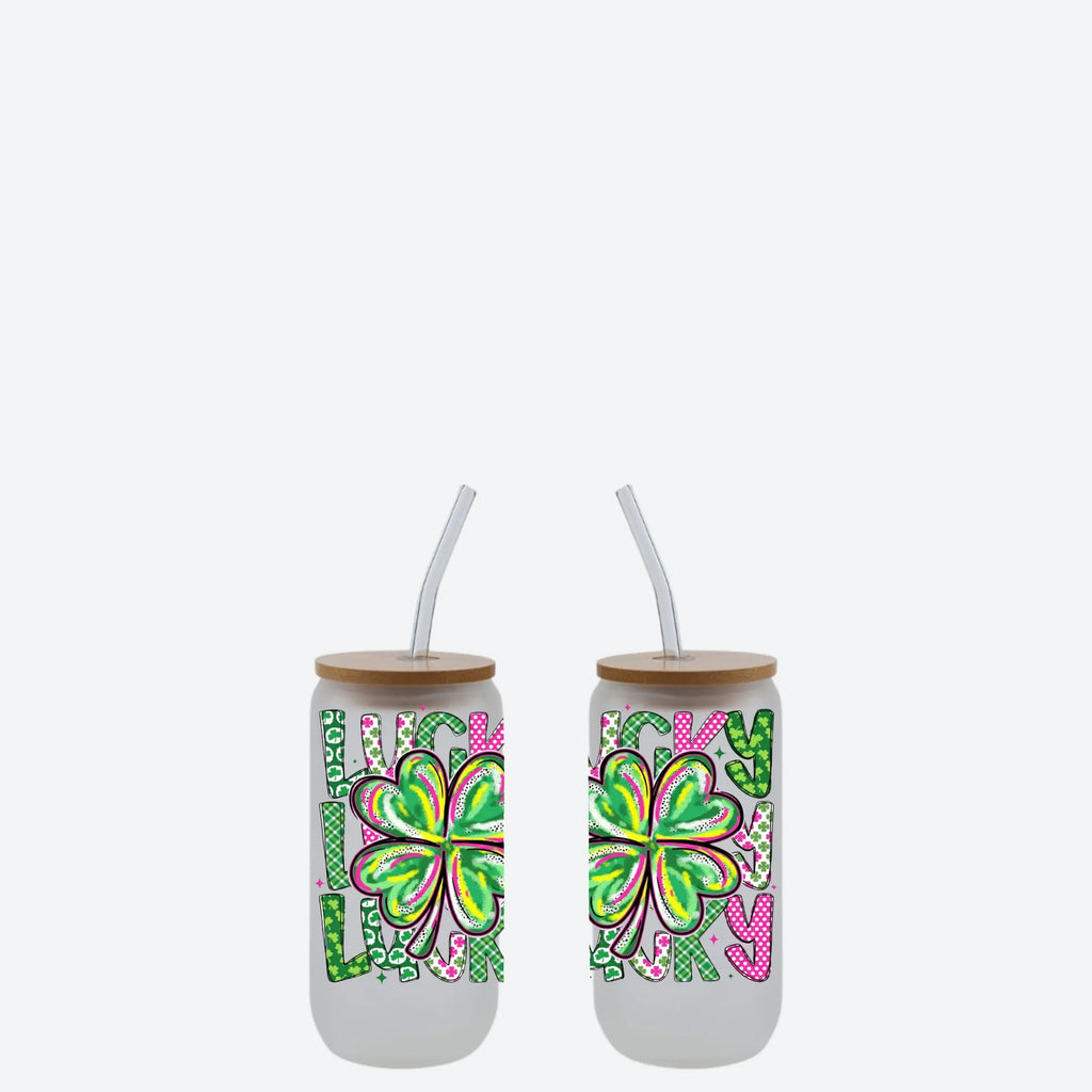 Custom Starter Pack Bundle | Custom Shirt, Mug or Glass Cup & Stickers Worthan Creations