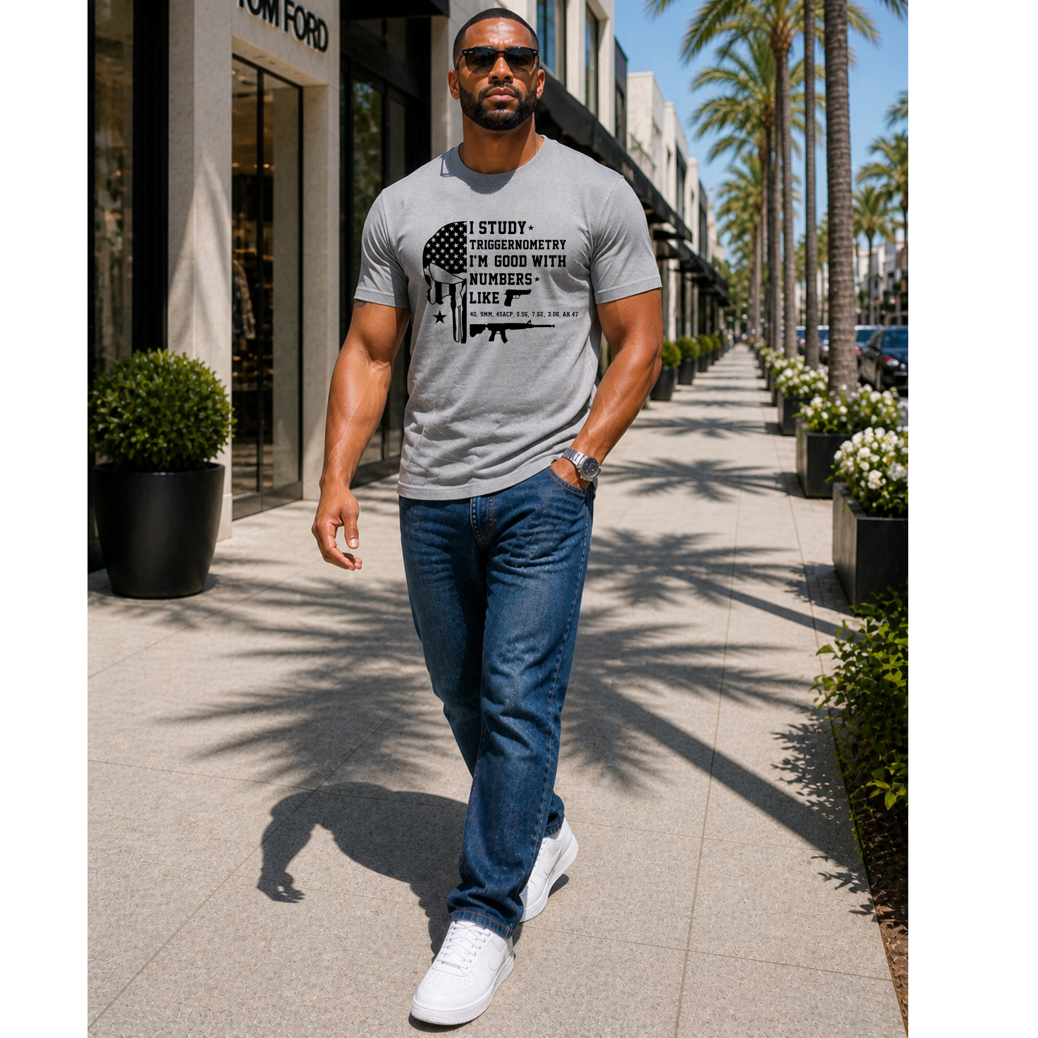 Father’s Day T-Shirts | Custom Dad Shirts, Funny Father’s Day Tees & Personalized Gifts