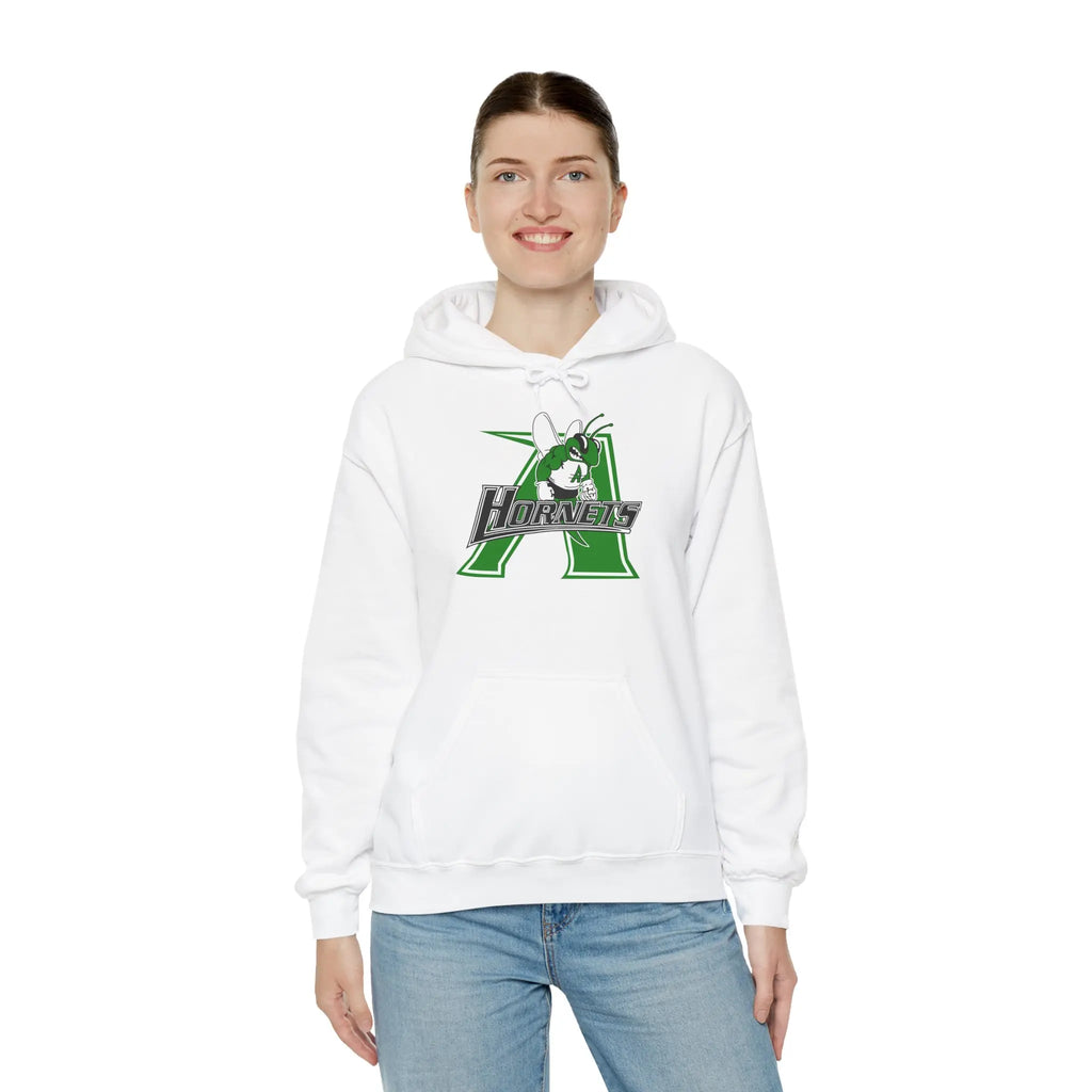 Custom Adult Hoodies | Personalized Hooded Sweatshirts | Custom Logo Hoodie | Personalized Gift Hoodie Worthan Creations