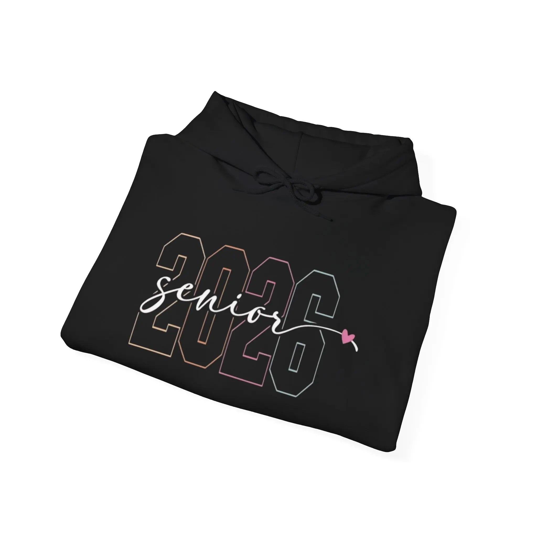 Custom Adult Hoodies | Personalized Hooded Sweatshirts | Custom Logo Hoodie | Personalized Gift Hoodie Worthan Creations
