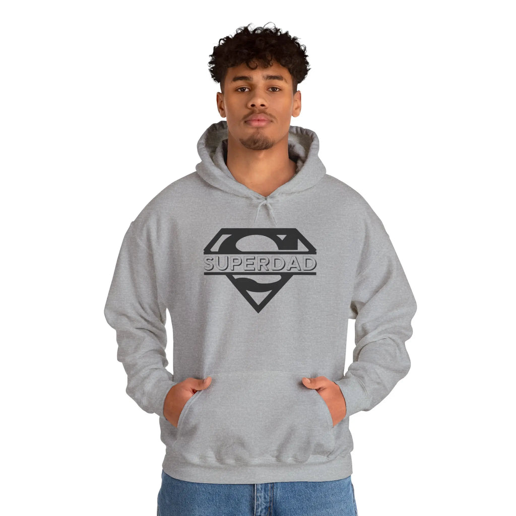 Custom Adult Hoodies | Personalized Hooded Sweatshirts | Custom Logo Hoodie | Personalized Gift Hoodie Worthan Creations