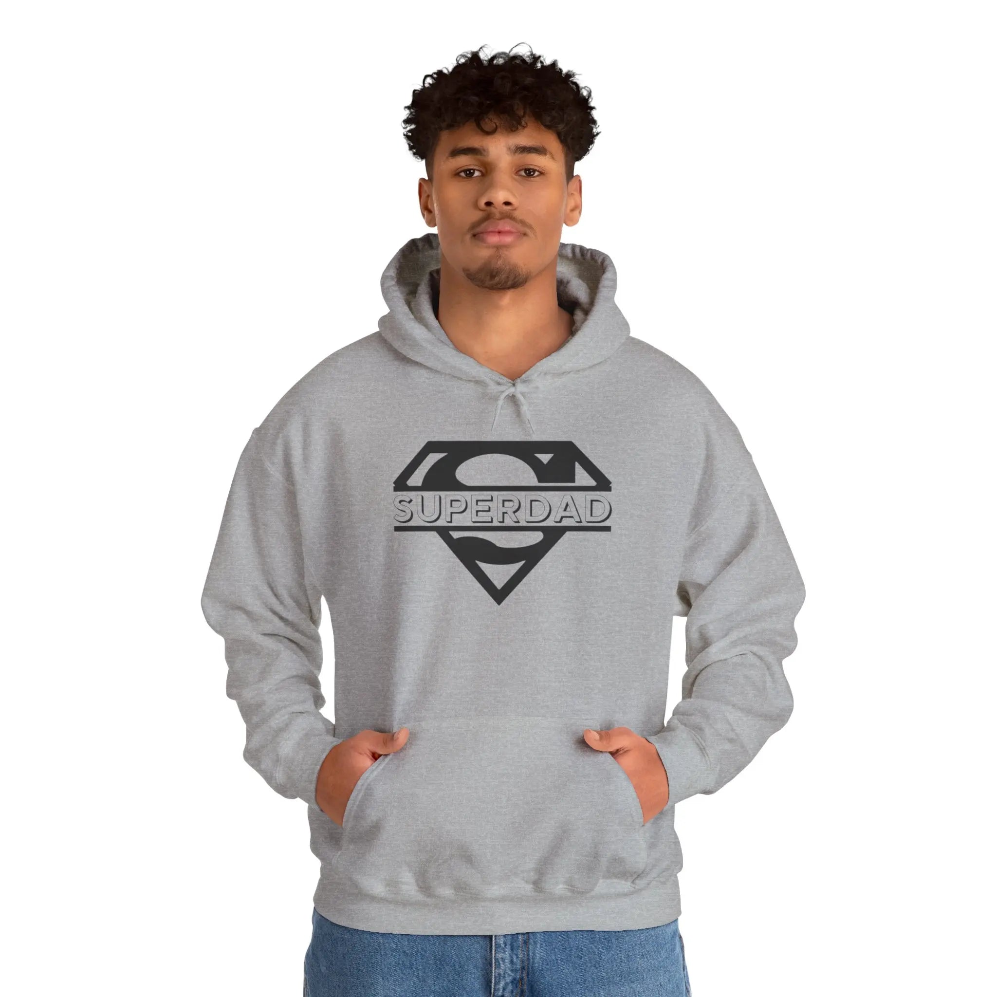 Custom Adult Hoodies | Personalized Hooded Sweatshirts | Custom Logo Hoodie | Personalized Gift Hoodie Worthan Creations