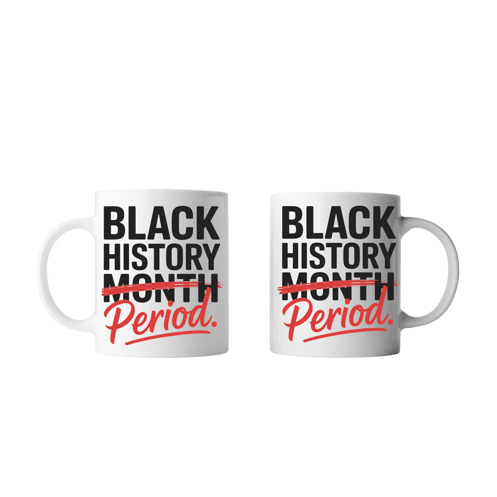 Custom 11oz Coffee Mug | Personalized Mug | Custom Name Mug | Gift Mug | Custom Photo Mug | Personalized Coffee Cup Worthan Creations