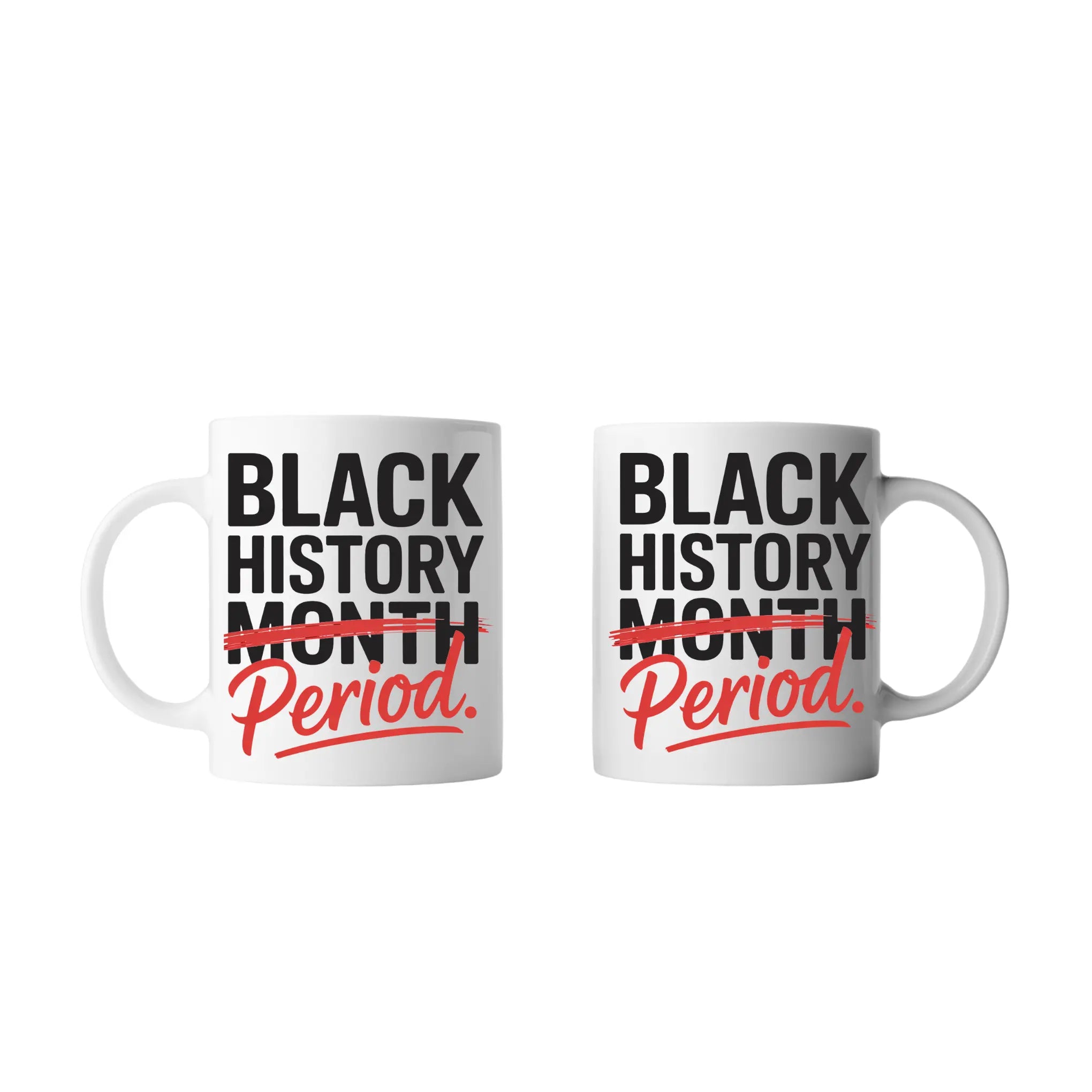 Custom 11oz Coffee Mug | Personalized Mug | Custom Name Mug | Gift Mug | Custom Photo Mug | Personalized Coffee Cup Worthan Creations