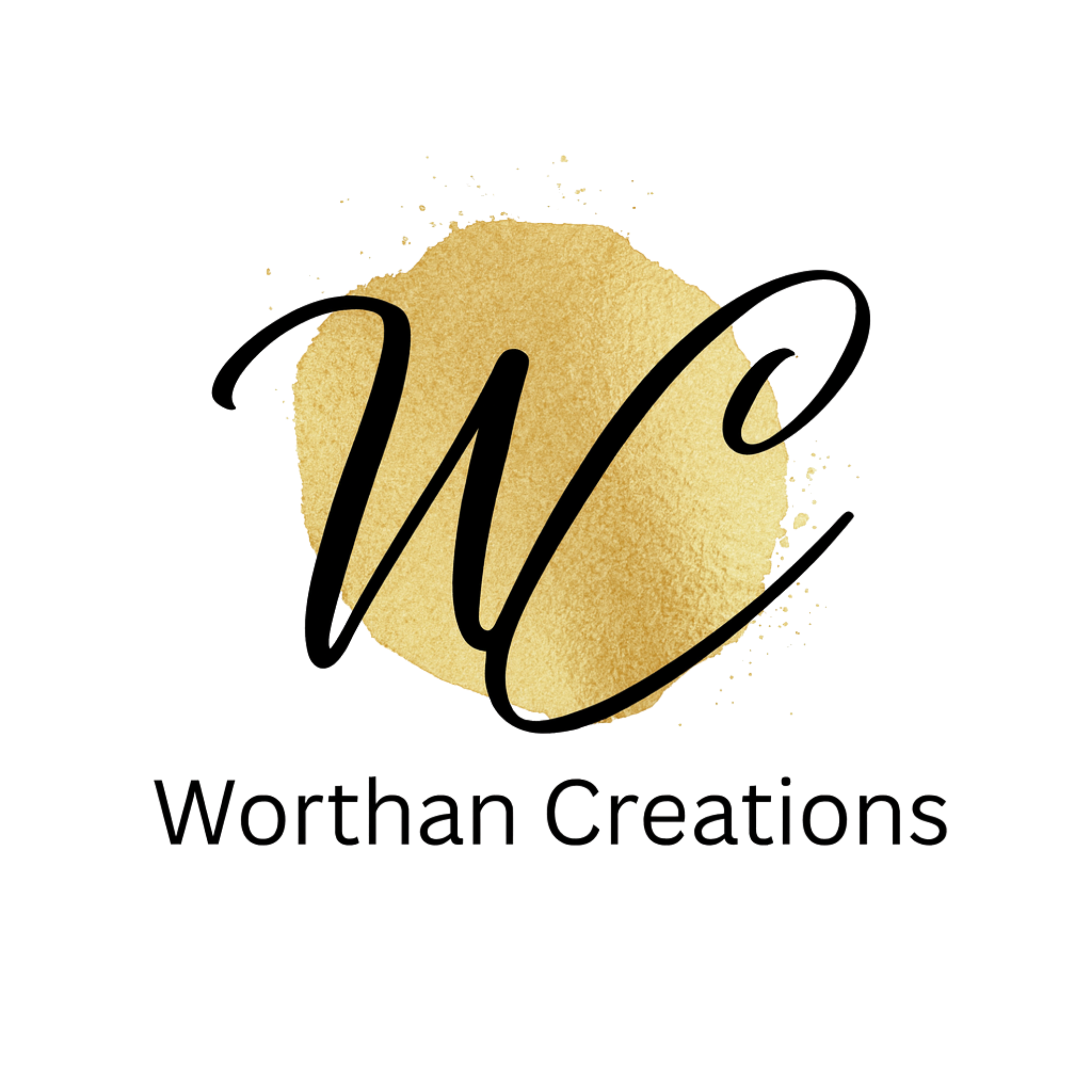 Worthan Creations 