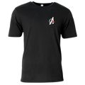 Annunziato Soft-style adult T-shirt (Unisex)