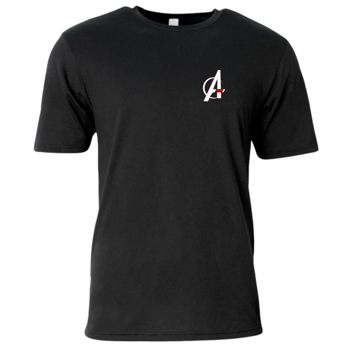 Annunziato Soft-style adult T-shirt (Unisex)