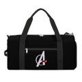 Annunziato Gym bag
