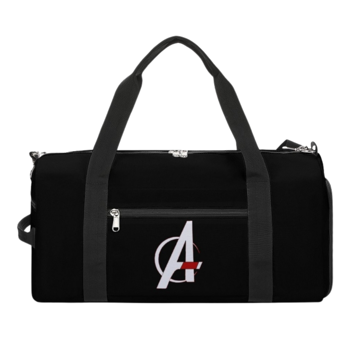 Annunziato Gym bag