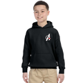 Annunziato Youth Hoddies